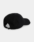 Mens Immortal Arch Cap -BILLABONG