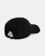 Mens Immortal Arch Cap -BILLABONG
