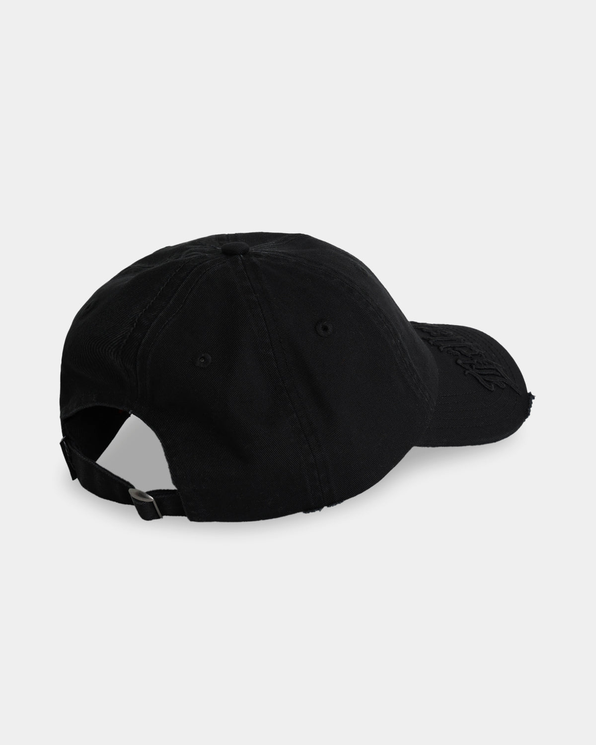 Mens Immortal Arch Cap -BILLABONG