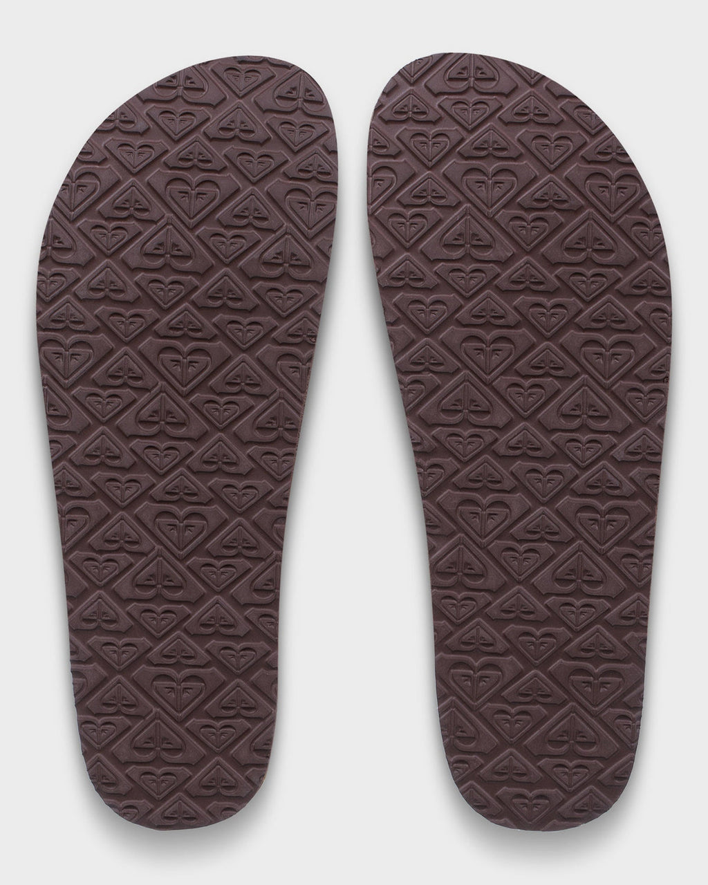 Womens Zeliah Sin Fur Clog -ROXY