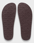 Womens Zeliah Sin Fur Clog -ROXY