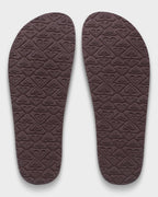 Womens Zeliah Sin Fur Clog -ROXY
