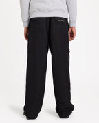 Mens A/Div Slant Cargo Pants -BILLABONG