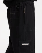 Mens A/Div Slant Cargo Pants -BILLABONG