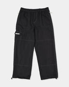 Mens A/Div Slant Cargo Pants -BILLABONG