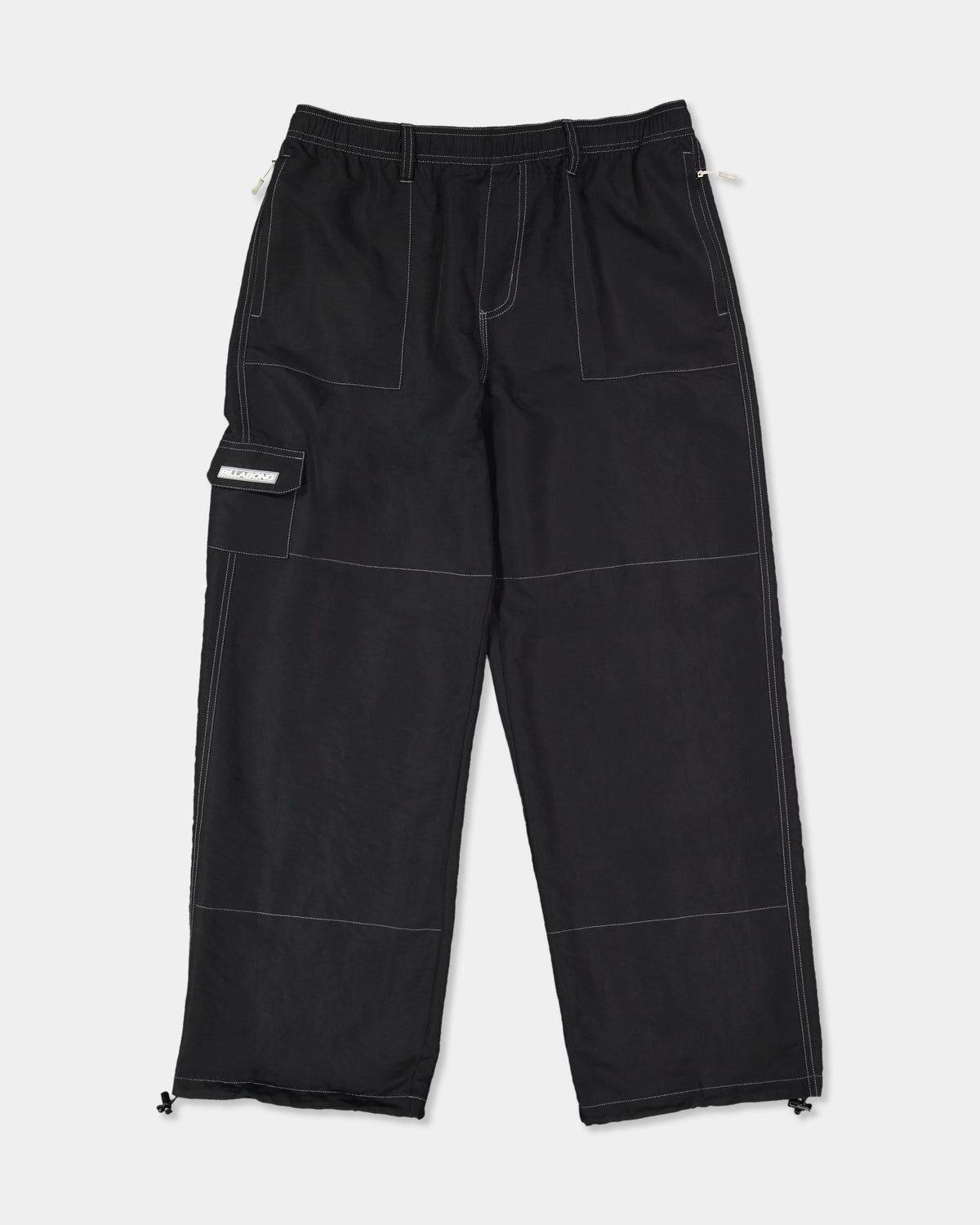 Mens A/Div Slant Cargo Pants -BILLABONG