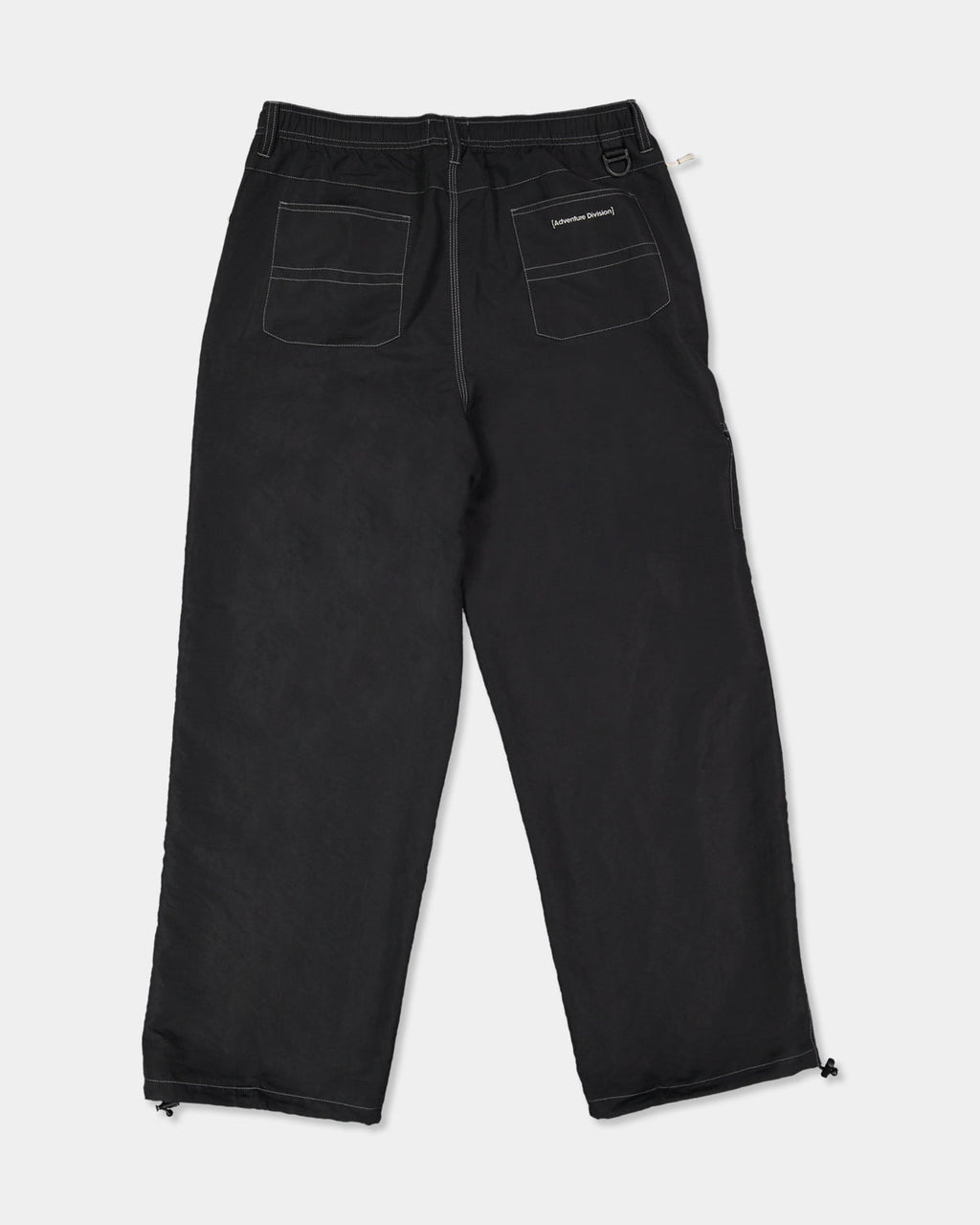 Mens A/Div Slant Cargo Pants -BILLABONG