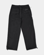 Mens A/Div Slant Cargo Pants -BILLABONG