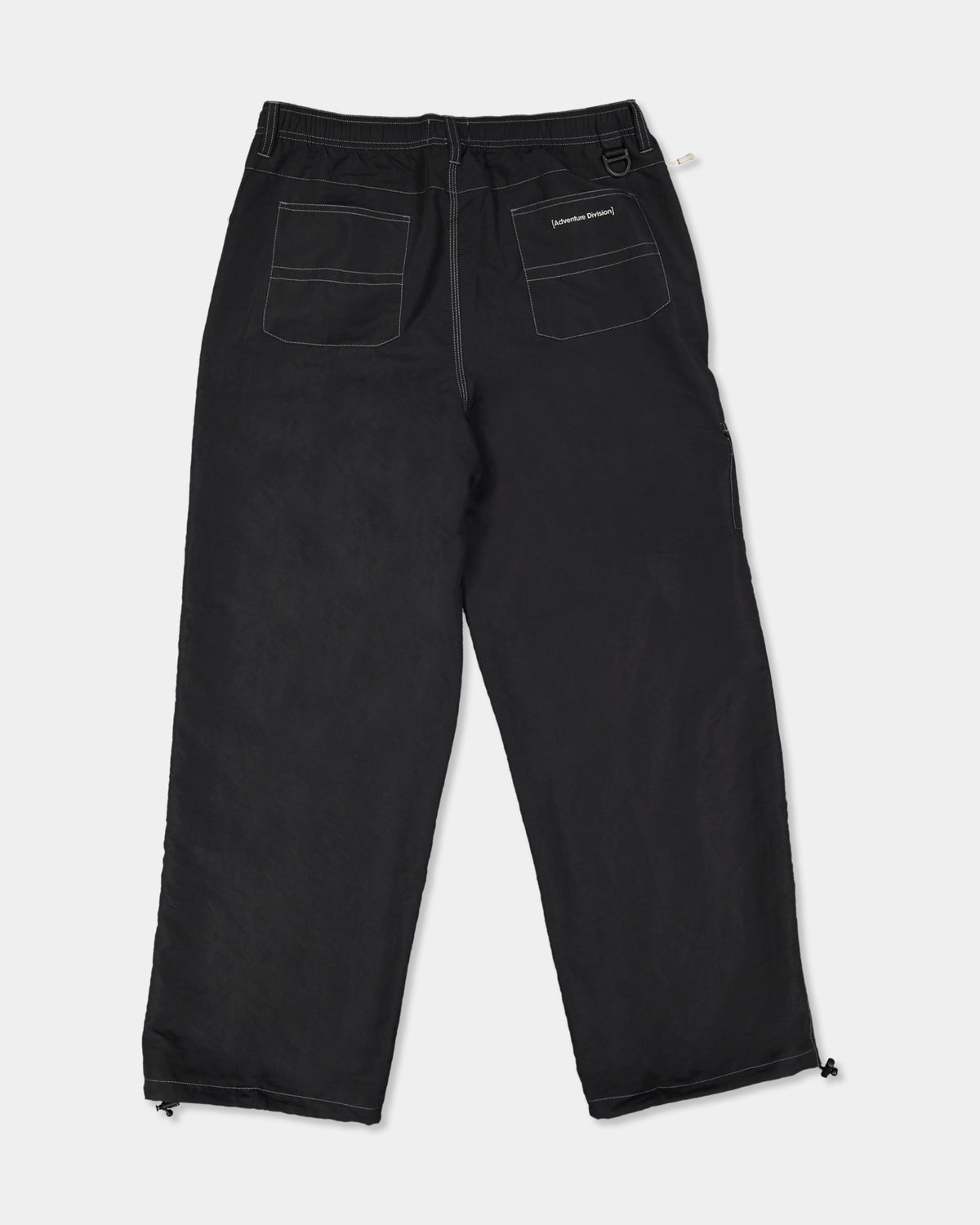 Mens A/Div Slant Cargo Pants -BILLABONG