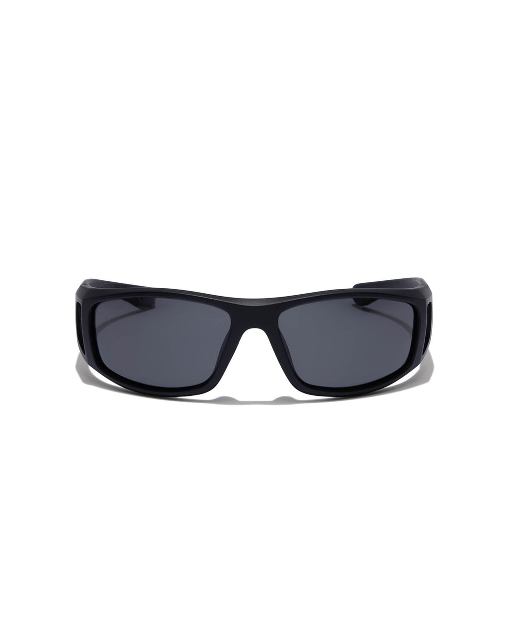 RITUAL VISION DRAGSTER -POLARISED