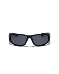 RITUAL VISION DRAGSTER -POLARISED