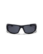 RITUAL VISION DRAGSTER -POLARISED