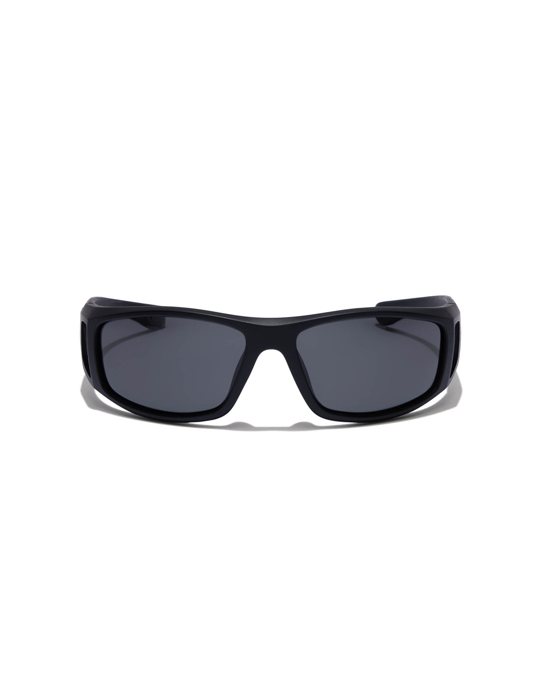 RITUAL VISION DRAGSTER -POLARISED