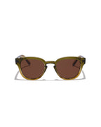 RITUAL VISION BLACKMARKET -OLIVE FADE / BRONZE