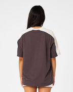 Timmy Target 220 Oversized Tee