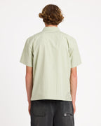 Mens Spec 73 Mogul Shirt- BILLABONG