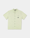 Mens Spec 73 Mogul Shirt- BILLABONG