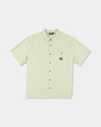 Mens Spec 73 Mogul Shirt- BILLABONG