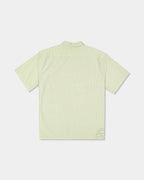 Mens Spec 73 Mogul Shirt- BILLABONG