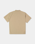 Mens Spec 73 Mogul Shirt- BILLABONG