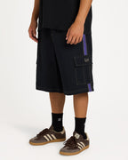 Mens Throw On 3.0 22" Boardshorts-BILLABONG