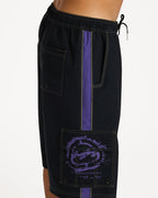Mens Throw On 3.0 22" Boardshorts-BILLABONG