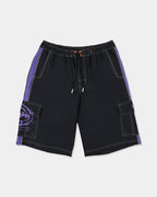 Mens Throw On 3.0 22" Boardshorts-BILLABONG