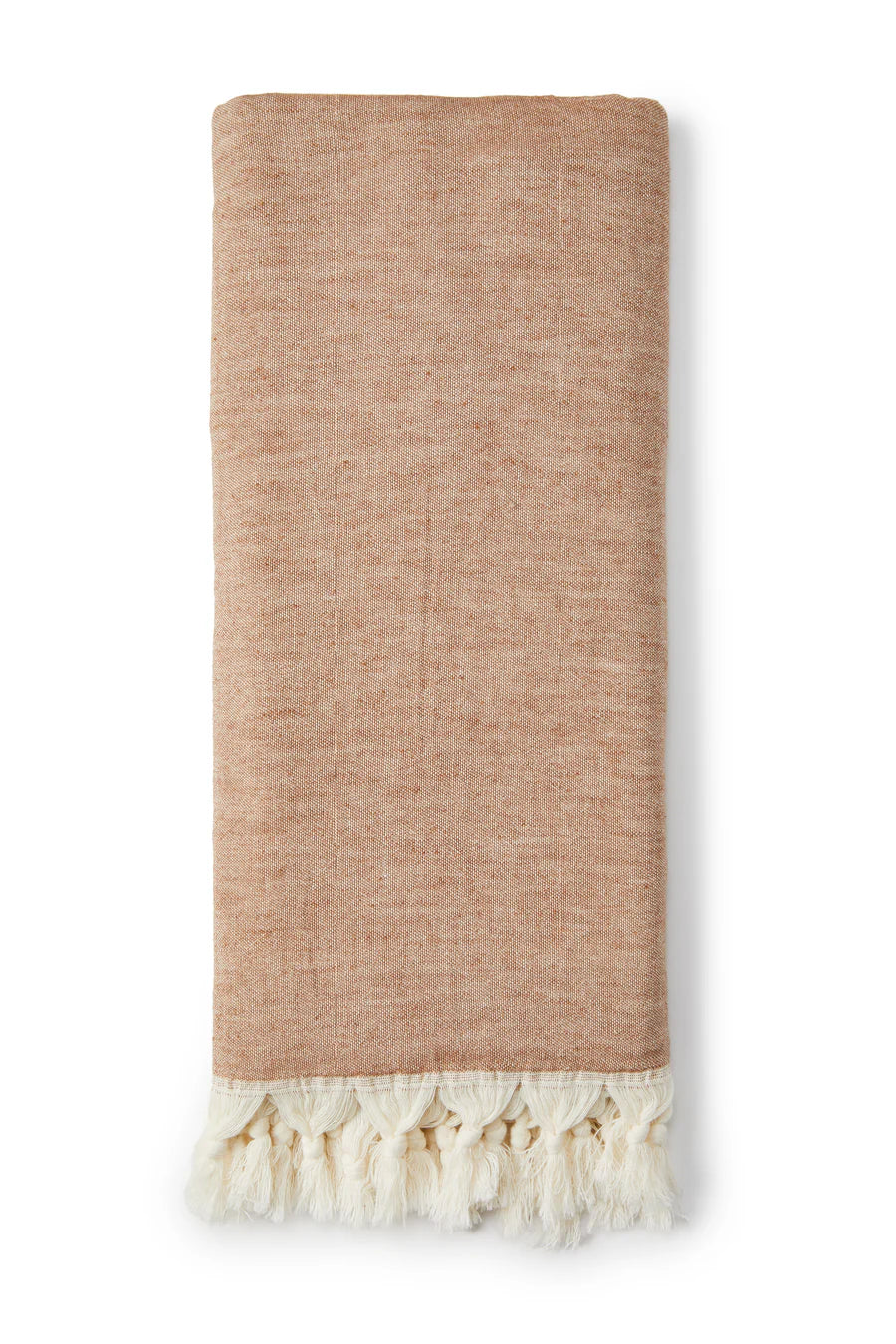 SALTY SHADOWS Palm Tree Turkish Towel
