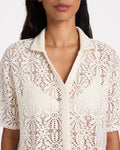 BILLABONG Cloud Nine Knit Shirt