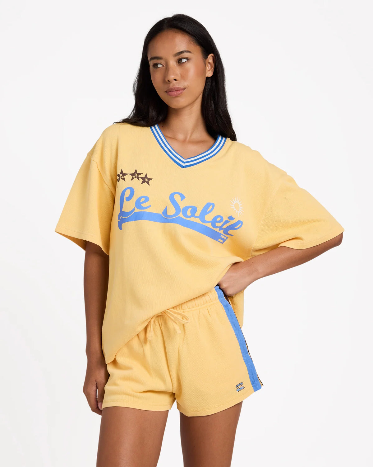 BILLABONG Dream State Short