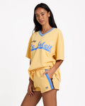 BILLABONG Dream State Short