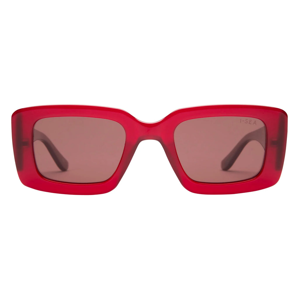 I SEA EMORY sunglasses