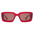 I SEA EMORY sunglasses