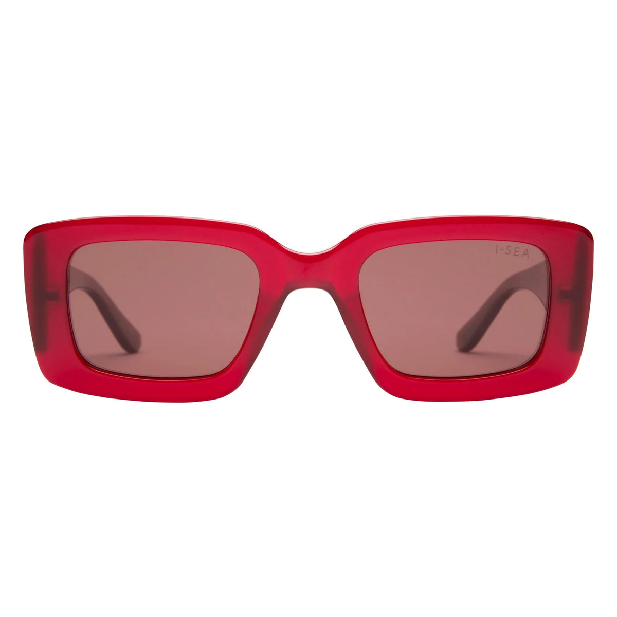 I SEA EMORY sunglasses