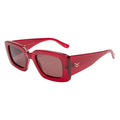 I SEA EMORY sunglasses
