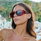 I SEA EMORY sunglasses