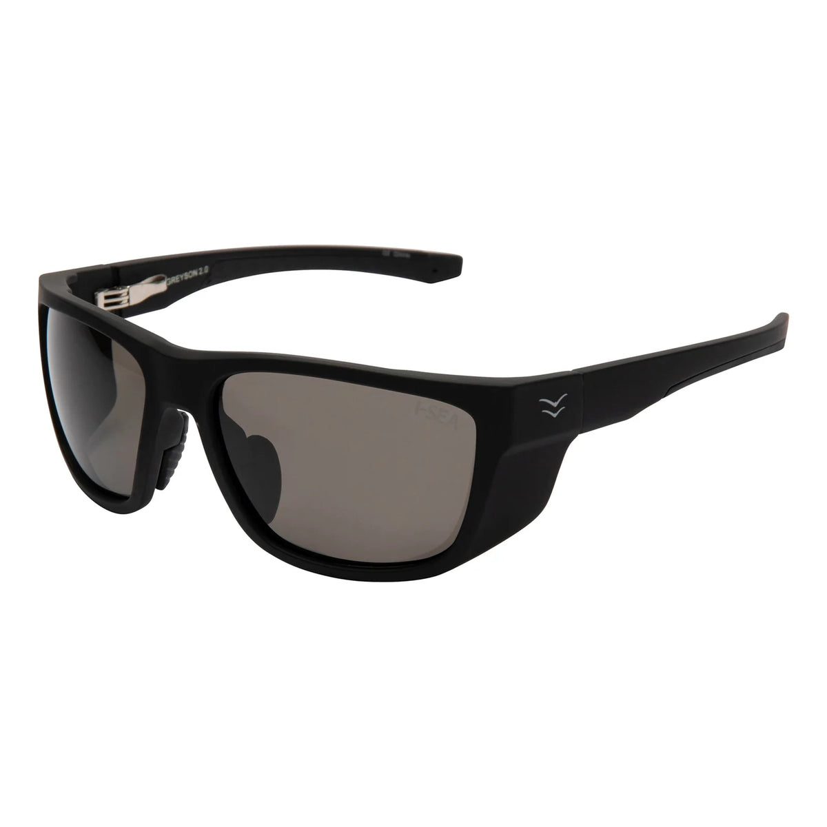 I SEA Greyson 2.0 Sunglasses
