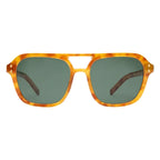 I SEA Monaco sunglasses