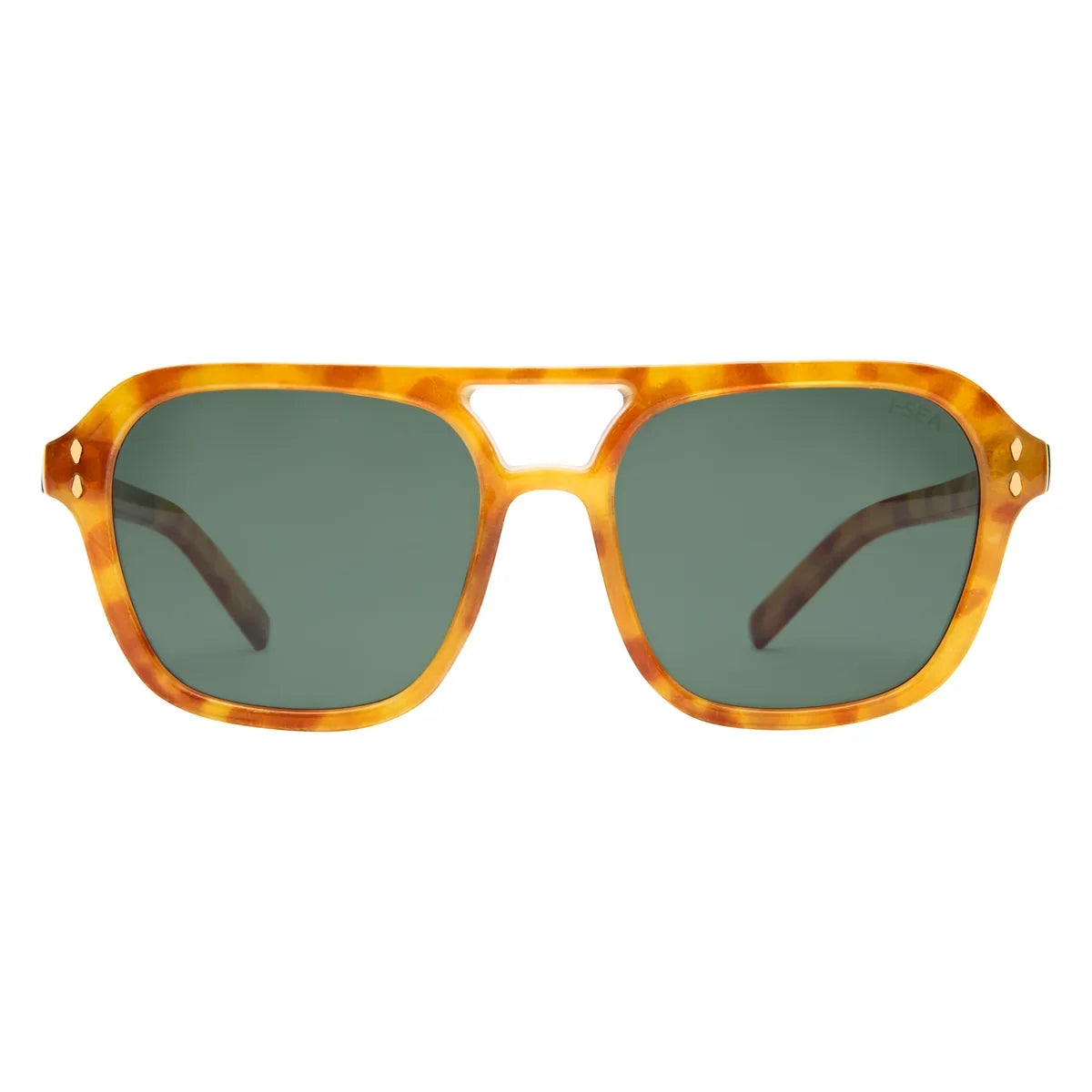 I SEA Monaco sunglasses