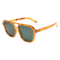 I SEA Monaco sunglasses