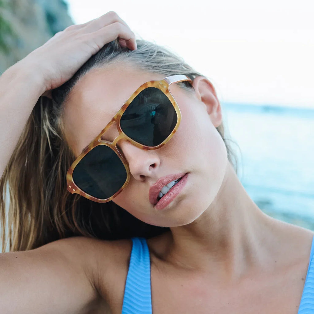 I SEA Monaco sunglasses