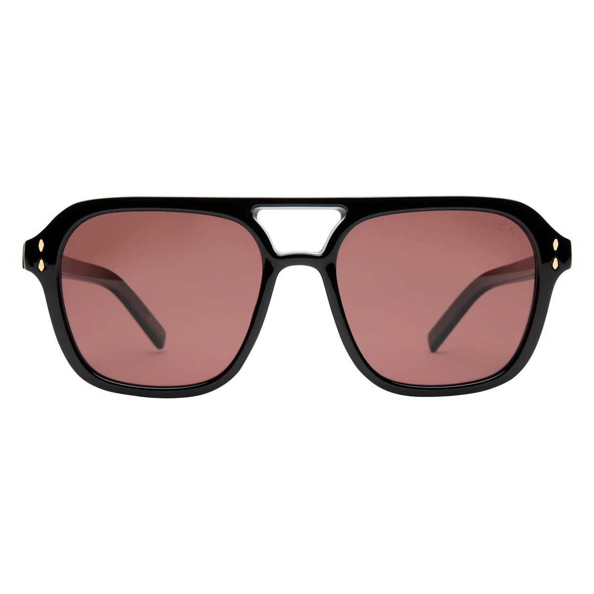 I SEA Monaco sunglasses