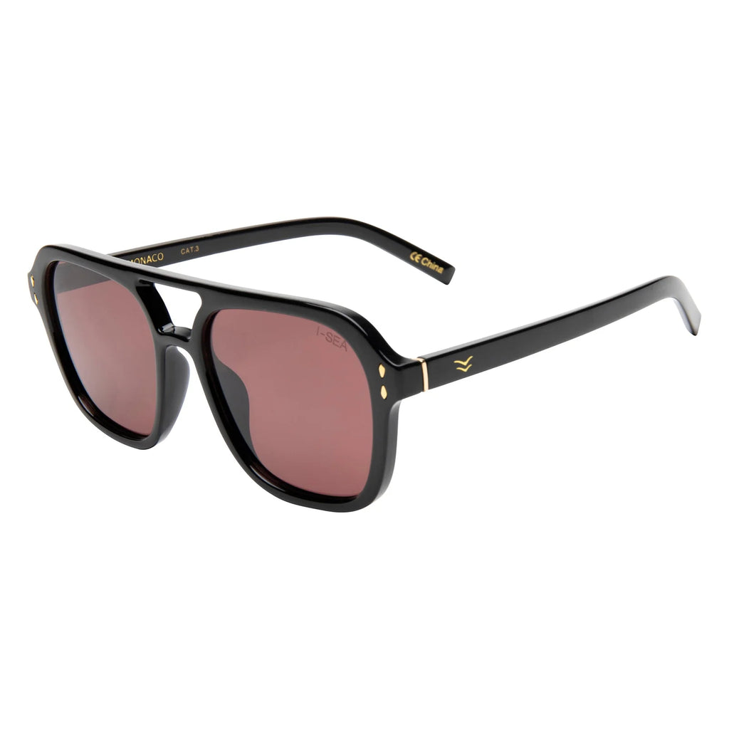 I SEA Monaco sunglasses