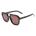 I SEA Monaco sunglasses