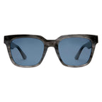 I SEA James sunglasses
