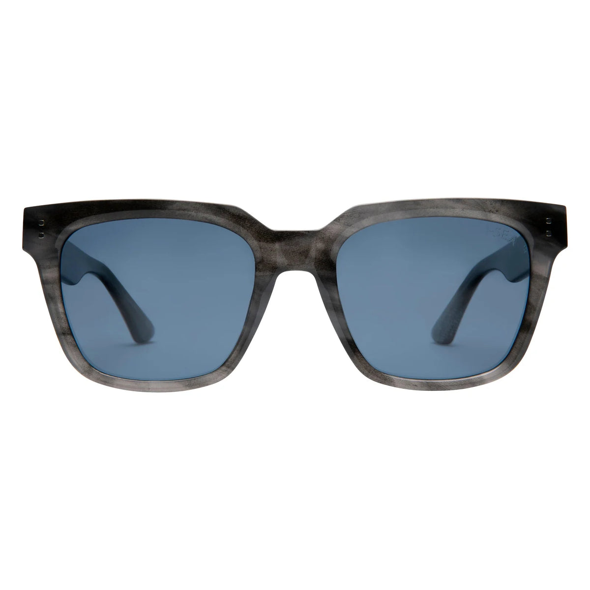 I SEA James sunglasses
