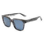 I SEA James sunglasses