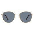 I SEA Easton sunglasses