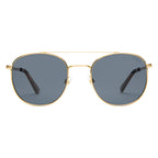 I SEA Easton sunglasses