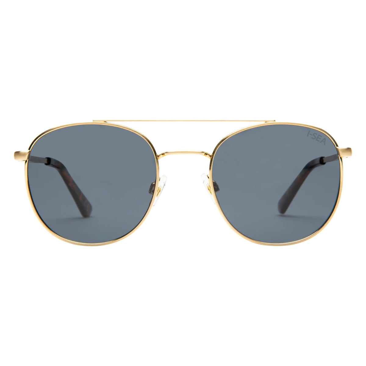 I SEA Easton sunglasses